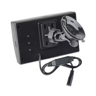 Osram ROADsight OWRCS4 4" Wireless Reversing Camera System