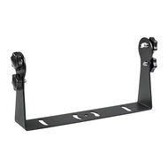 Osram ROADsight OWRCS7 7" Wireless Reversing Camera System