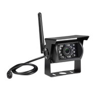 Osram ROADsight OWRCS7 7" Wireless Reversing Camera System