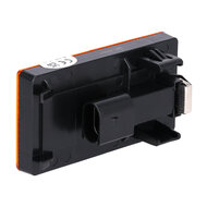 Febi 174984 LED Zijmarkeringslicht Scania | 24V