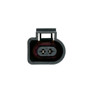 Febi 171354 Adapterkabel zijmarkeringsverlichting | Scania 2 052 119 SK