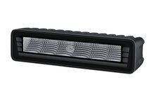 HELLA Black Magic Edgeless Pro Mini 7 inch Reversing Light | 500 lumens