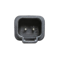 Febi LED Work Light Floodlight | 24W | 2500LM