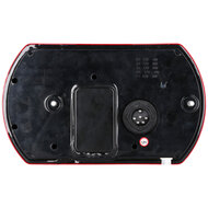 Lucidity LED Rear Light Left | 6 Functies | AMP 7-PIN