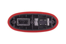 5DV 009 720-001