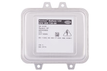 5DV 009 720-001
