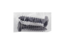 2SD 003 184-041