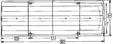 2SD 004 460-011