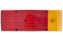2SD 004 460-011
