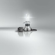 Osram H4 LED Headlight 12V Motor Night Breaker LED Smart ECE-approved Per Piece