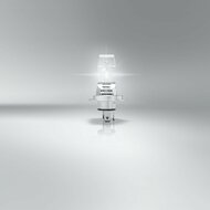 Osram Night Breaker LED Speed H4 450 Street Legal | +450%