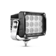 WESEM CRP3-FF 60&deg; LED Work Light 133x107x112 | 10,000 lumens