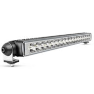 WESEM CDP1-FF 5&deg; LED Lightbar Position Light | 14,000 lumens