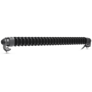 WESEM CDP1-FF 5&deg; LED Lightbar Position Light | 14,000 lumens