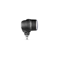 WESEM CDP1-FF 5&deg; LED Lightbar Position Light | 14,000 lumens