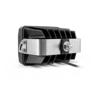 WESEM CRP3 60&deg; LED Arbeitsscheinwerfer 0,5 m Kabel | 7.000 Lumen