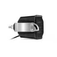 WESEM CRP3 60&deg; LED Arbeitsscheinwerfer 0,5 m Kabel | 7.000 Lumen