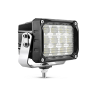 WESEM CRP3 60&deg; LED Work Light Deutsch-DT | 7,000 lumens