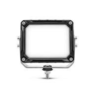 WESEM CRP3 60&deg; LED Work Light Deutsch-DT | 7,000 lumens