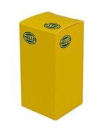 HELLA 4RD 933 332-391 12V 5-Pin Changeover Relay | 20A