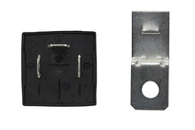 HELLA 4DB 003 675-011 24V 3-Pin Flasher Relay