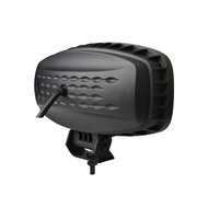 Boreman Phantom LED Driving Light + Dynamic Dual Color DRL