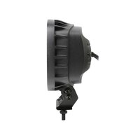 Boreman Phantom LED Driving Light + Dynamic Dual Color DRL