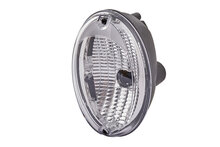 HELLA Agroluna reversing light | 12/24V | 2ZR 343 130-041