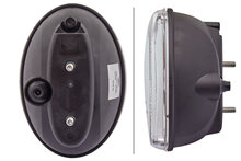 HELLA Agroluna reversing light | 12/24V | 2ZR 343 130-041