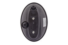 HELLA Agroluna reversing light | 12/24V | 2ZR 343 130-041