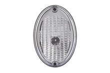 HELLA Agroluna reversing light | 12/24V | 2ZR 343 130-041