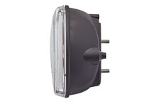 HELLA Agroluna reversing light | 12/24V | 2ZR 343 130-041