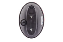 HELLA Agroluna rear fog light | 12/24V | 2NE 343 130-031