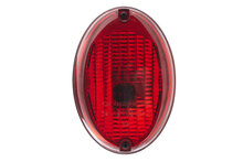 HELLA Agroluna 140 x 98 mm combination rear light | 12/24V | 2SB 343 130-021