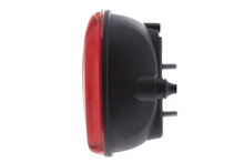 HELLA Agroluna 140 x 98 mm combination rear light | 12/24V | 2SB 343 130-021