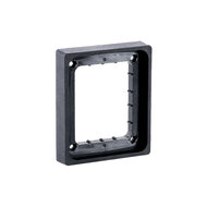 Fristom Single Mounting Frame | For FT-323 LED &amp; FT-324 LED