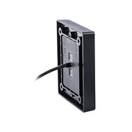 Fristom Single Mounting Frame | For FT-323 LED &amp; FT-324 LED