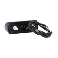 Fristom FT-016/1 LED License Plate Light 12-24V