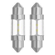 OSRAM NIGHT BREAKER LED C5W ECE SV8.5-8 LED Interior Bulb | 6000K