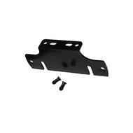 Fristom Mounting Bracket for FT-017 / FT-018