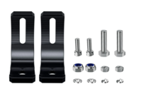 Philips Ultinon Drive 1001M mounting accessory kit