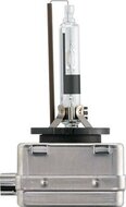 Philips Xenon D3R Vision PK32d-6