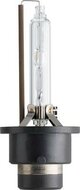Philips Xenon D4R Vision P32d-6