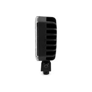 LED Work Light 11 &times; 11 cm | 9,600 lumens