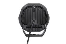 HELLA Antares FF 9 inch LED driving light | 10,200 lumens High-Boost