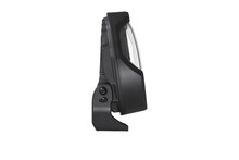 HELLA Antares FF 9 inch LED driving light | 10,200 lumens High-Boost