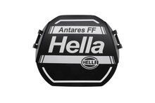 HELLA Antares FF 9 inch LED driving light | 10,200 lumens High-Boost