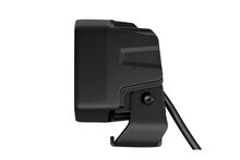 HELLA X-Treme 3 inch LED Driving Light Set | 5,700 Lumens Spot