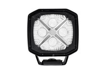 HELLA X-Treme 3 inch LED Driving Light Set | 5,700 Lumens Flood