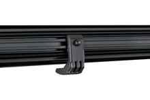 HELLA Black Magic Edgeless Pro 21.5 inch Double Row LED Lightbar | 4,870 Lumens